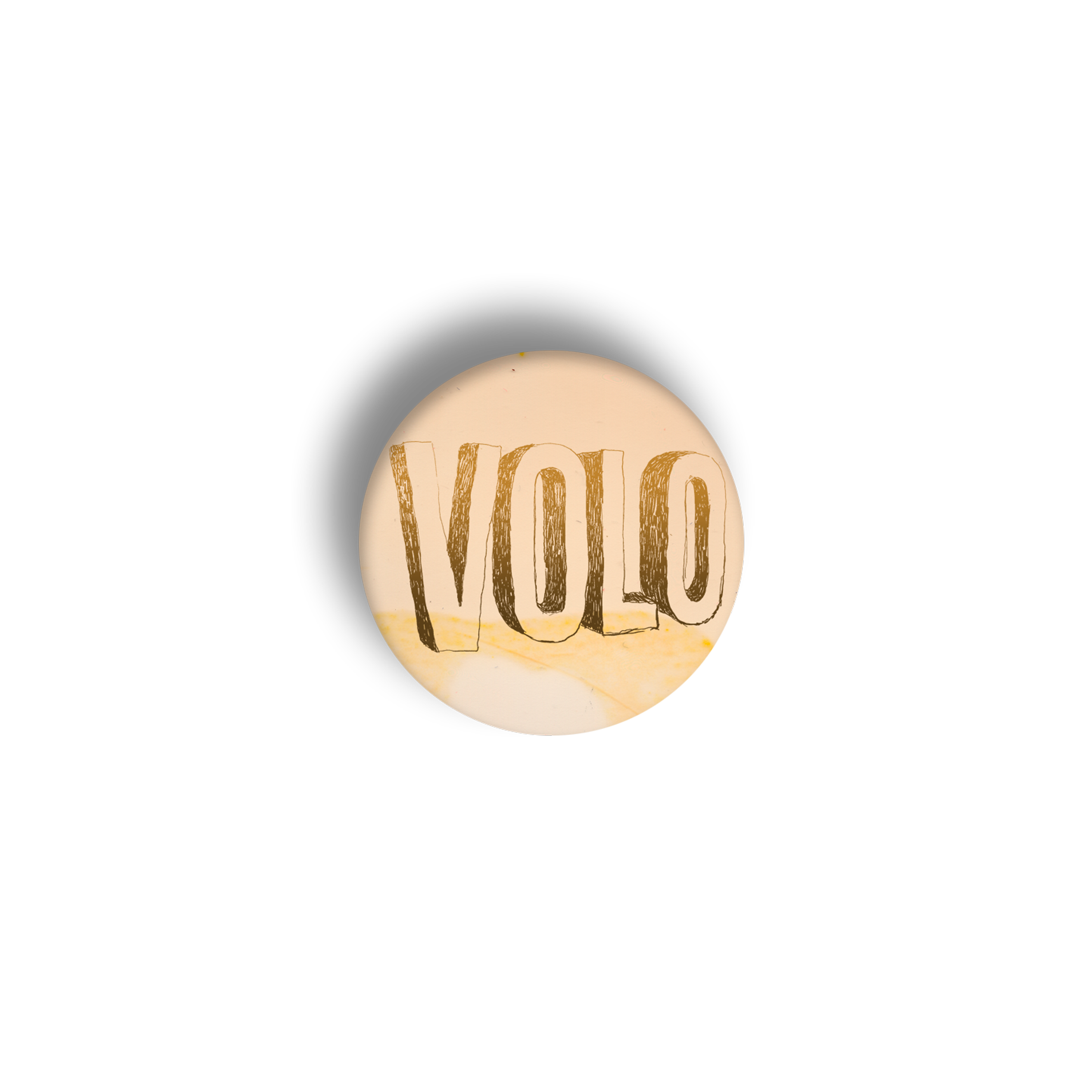 Mégapack “Mine de rien“ Vinyle splatter numéroté édition limitée + CD + T-shirt + Badge